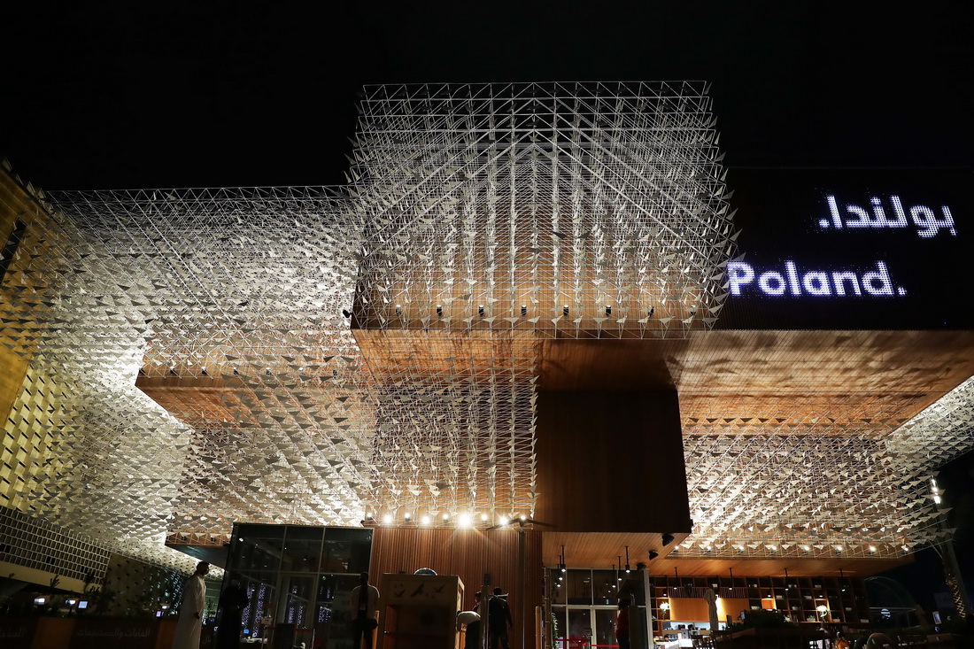 @19ڰLϰĔzĵϰm^