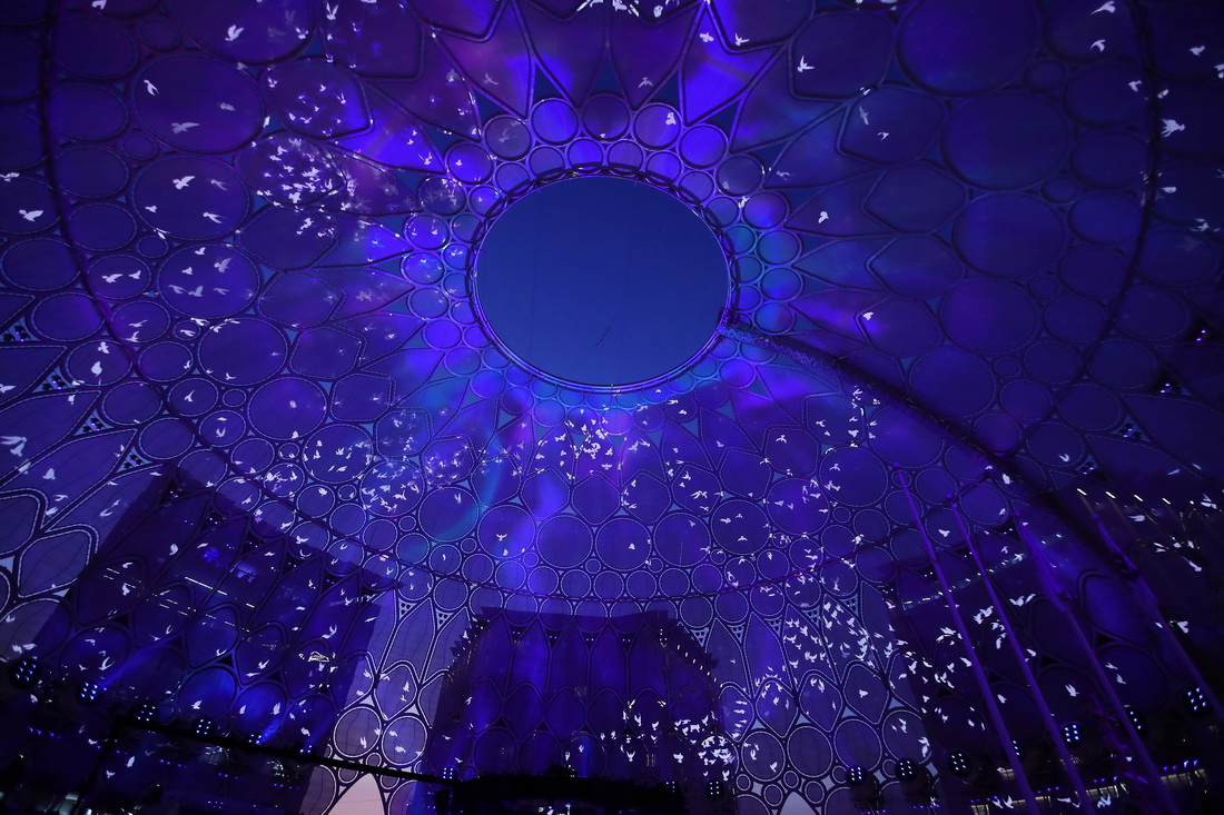 @19ڰLϰ@픏VĔz