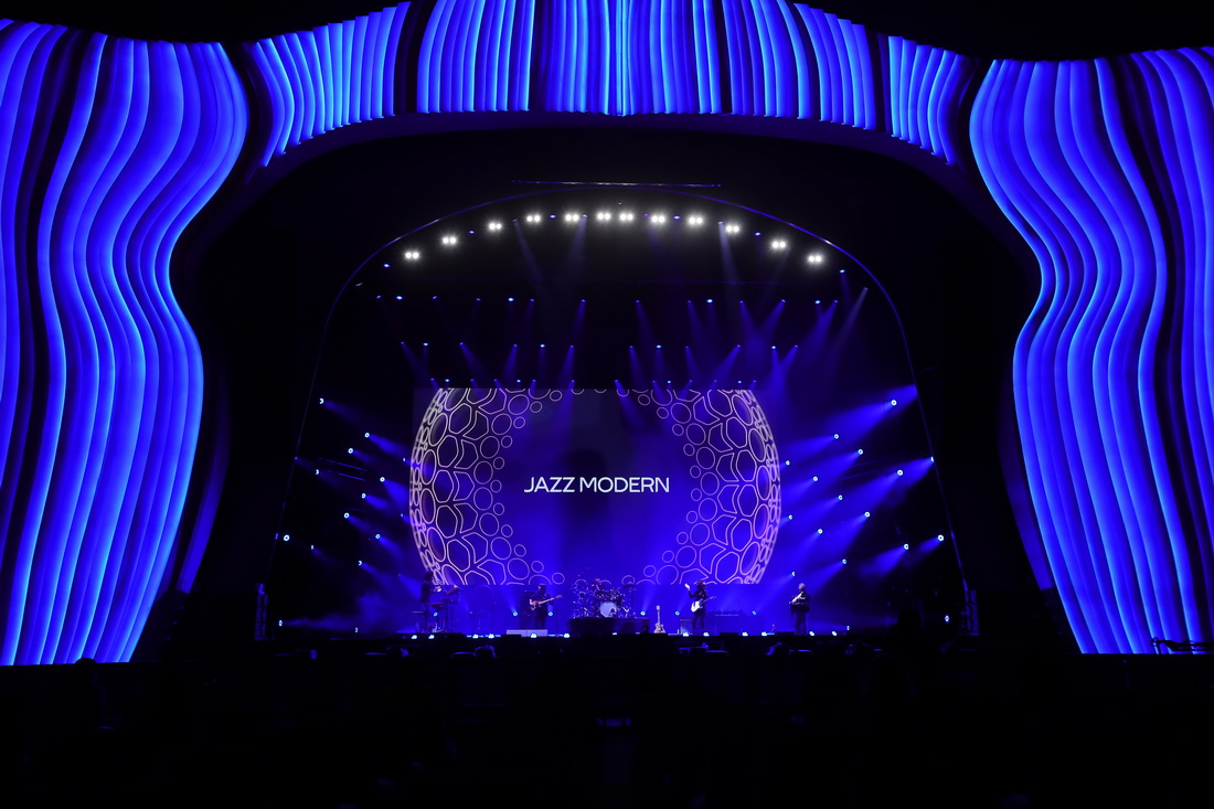  @19ڰLϰĔzĵϰݳ