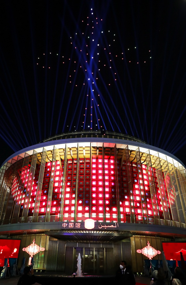 @110ڰLϰĔzЇ^՟