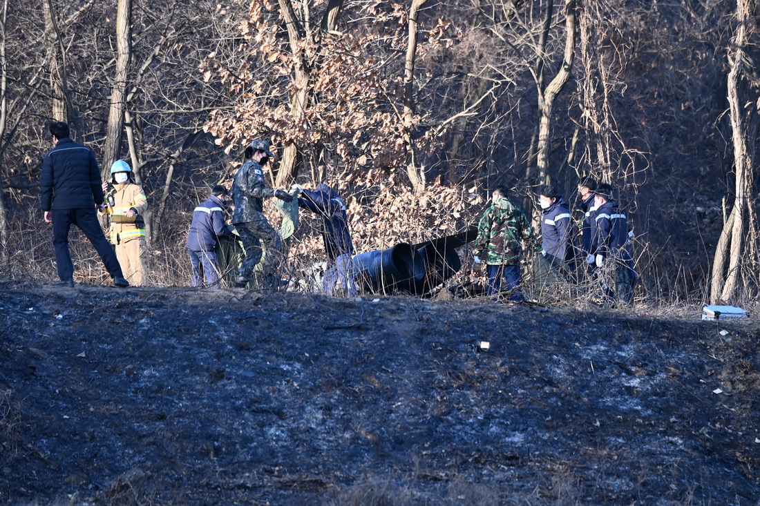 @111nܵAĔzn܊F-5E𶷙CF