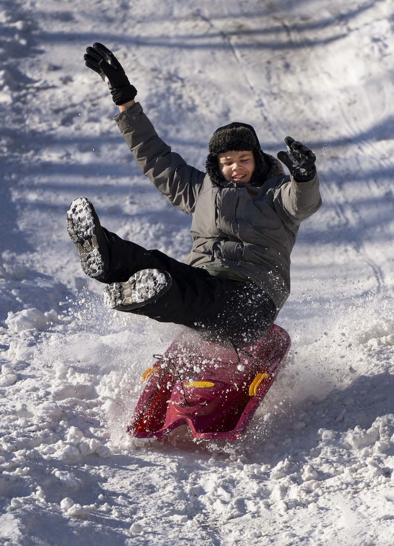 118һкڼôһ̎eѩСˣA/