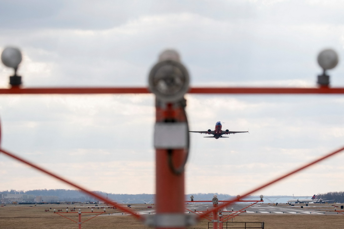 118һ͙ܿC၆ݰ`D_{¡AʢDҙCw