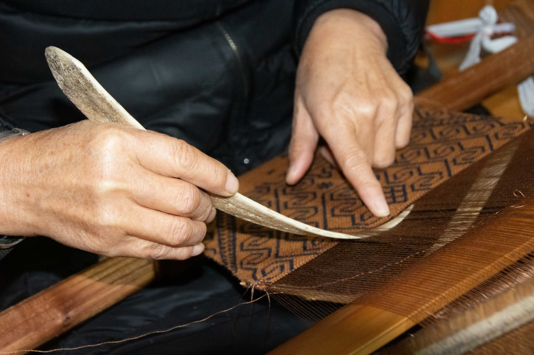 1��7�����������ړ�܇�������ҿ��\�����A��ӛ�� ������ �z