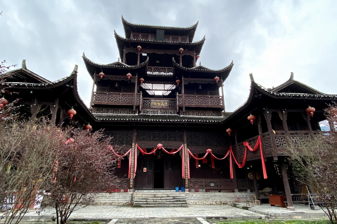 �@��1��7���ړ�܇���Ĕz����������yľ�Y���������֙C��Ƭ�������A��ӛ�� ������ �z