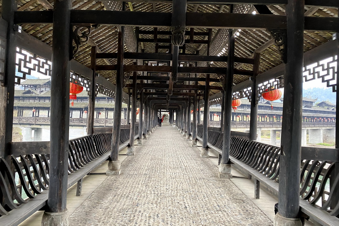 �@��1��7���ړ�܇���Ĕz��ľ�Y����ͤ�������֙C��Ƭ�������A��ӛ�� ������ �z