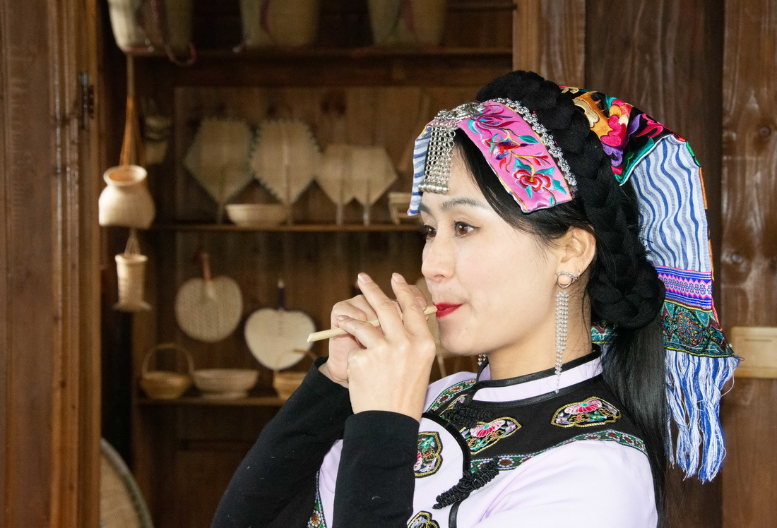 1��7�����Ӣ�ړ�܇��������Ҙ���������ୡ������A��ӛ�� ������ �z