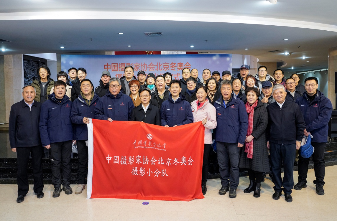 ЇhMɆTϯ܊,ЇzfhMϯFɆTcecЇzfWzӰС꠳ɆTӰz