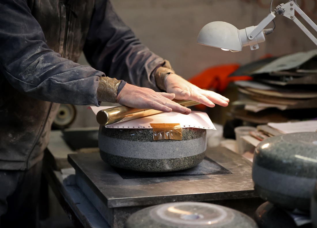 ڄP˹؏Sأ124Քz