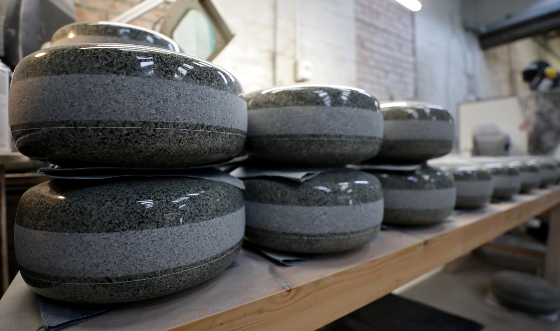 @ڄP˹؏Sȷõıأ124Քz