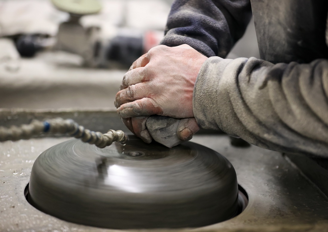 ڄP˹؏Sڴĥأ124Քz