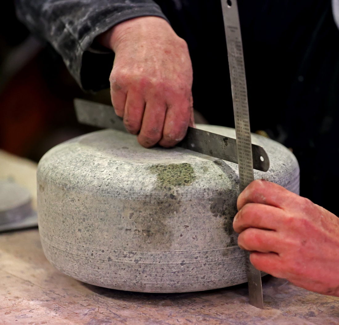 ڄP˹؏SˌMМy124Քz