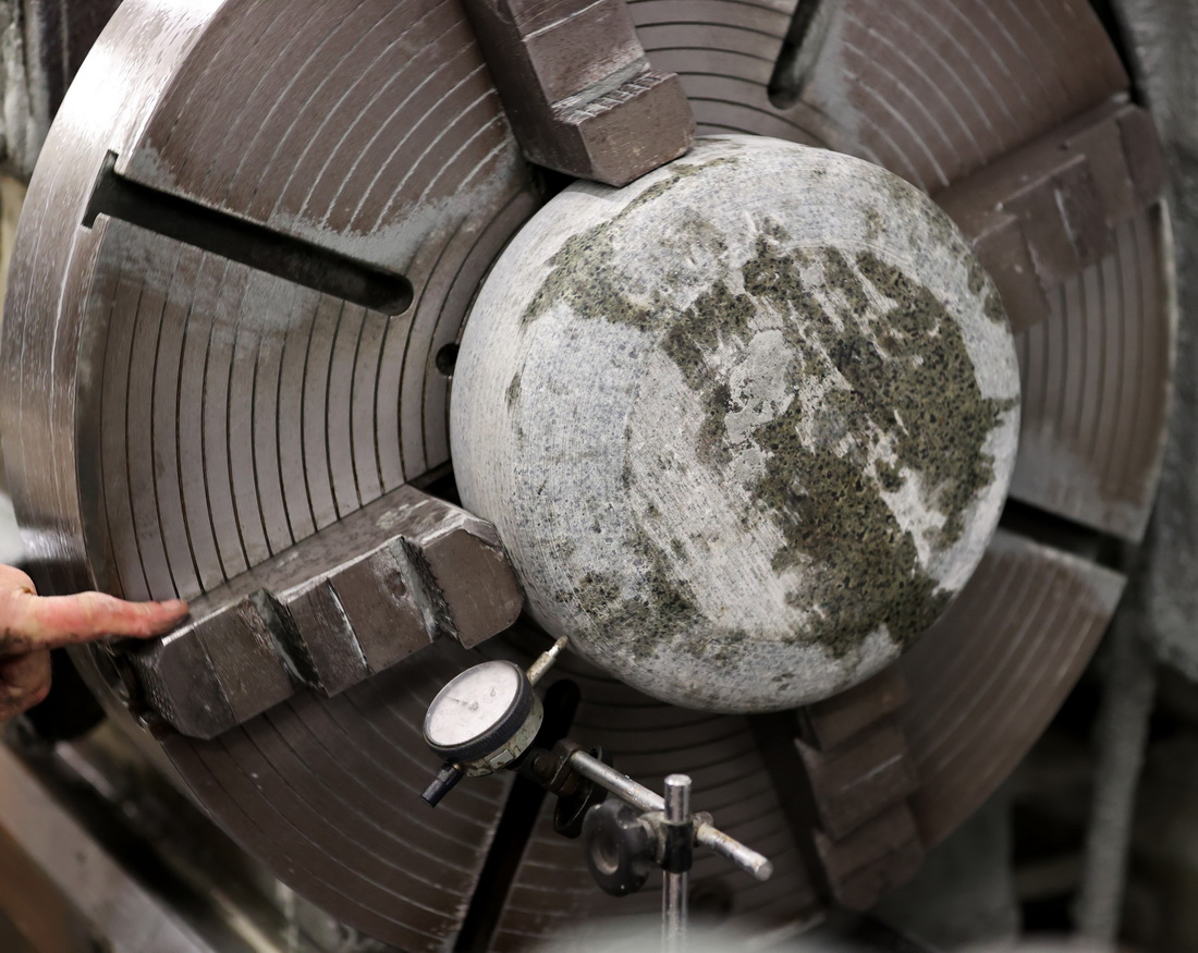 ڄP˹؏Sأ124Քz