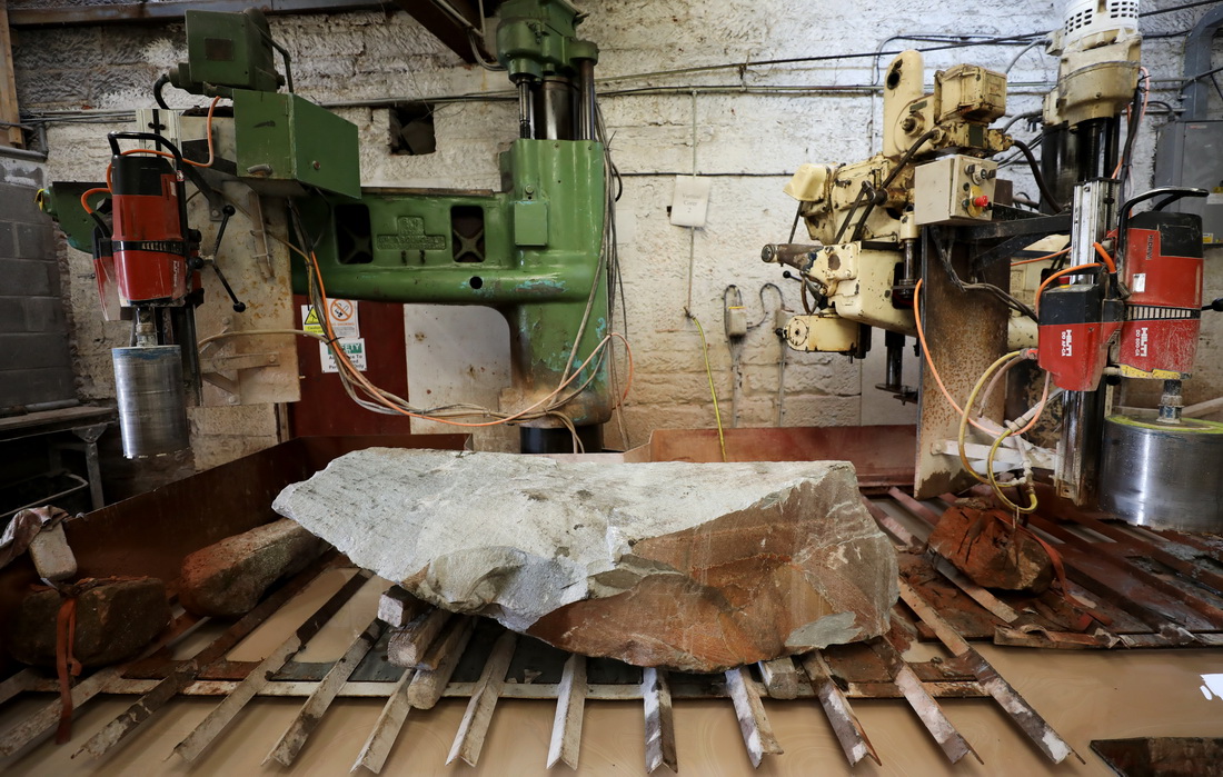 @ڄP˹؏SĔzһKӹĻr124Քz