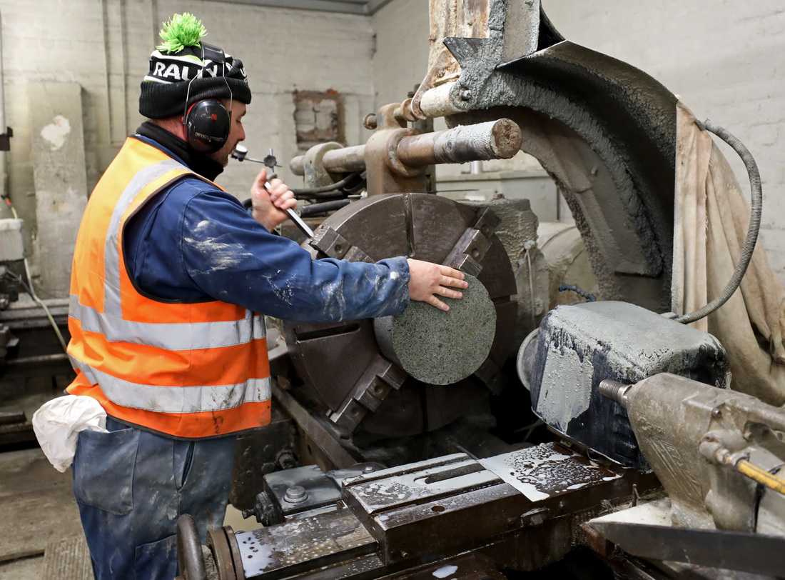 ڄP˹؏Sأ124Քz