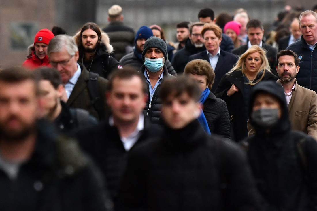 127˂ӢصĂؘ