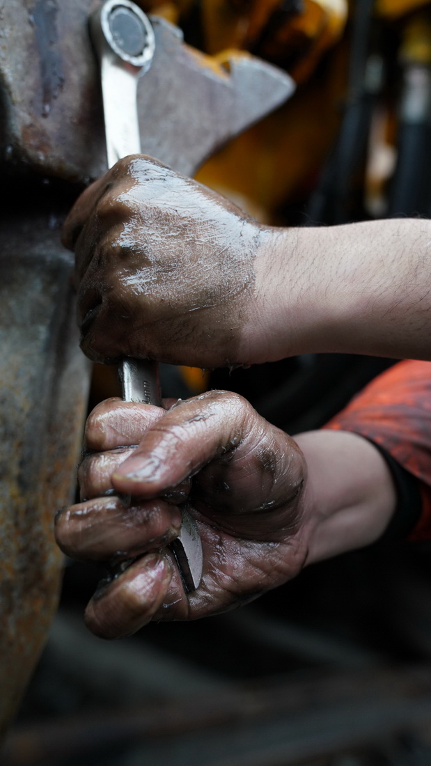 ��̶���ՙCе�ι����ˆT���Cе�O���M���B�o��1��27�Քz����