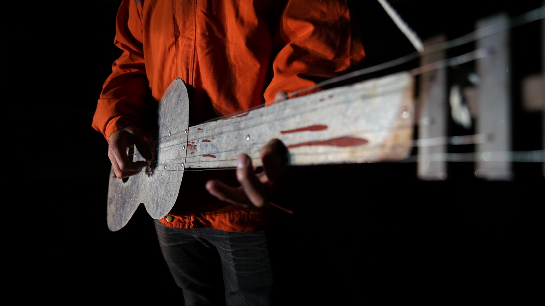 ������ɺ�����̶���ՙCе�ι����ˆT���F·�U�f���������ġ�����������������1��27�Քz����