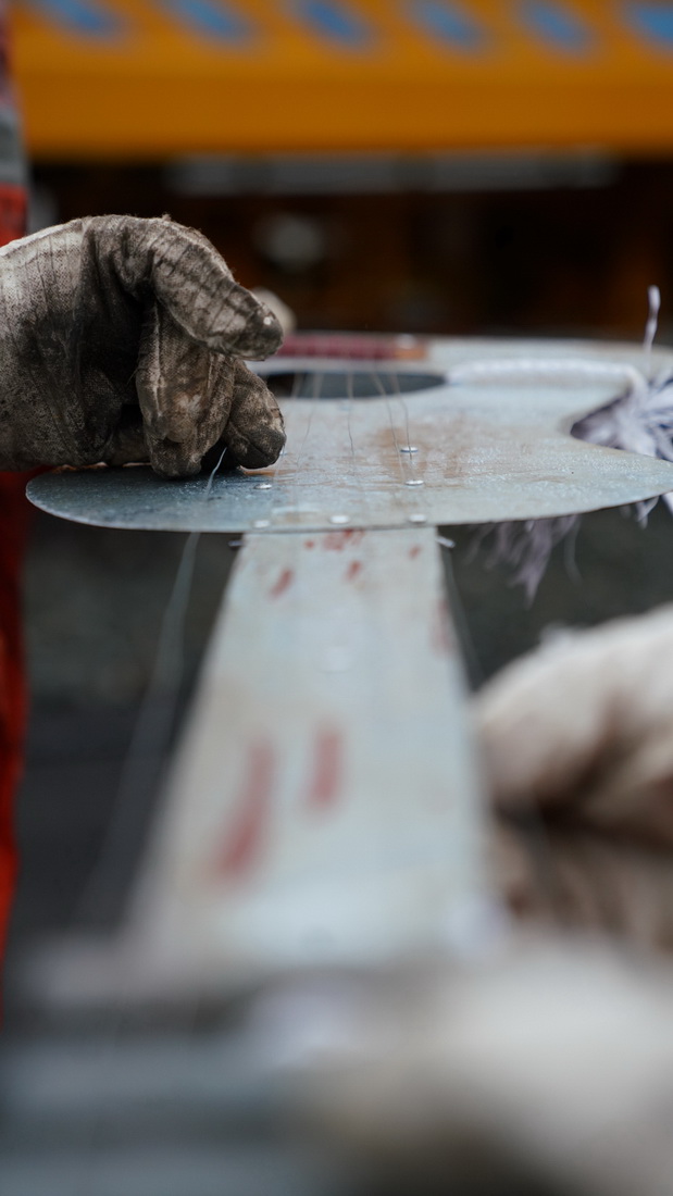 ������ɺ�����̶���ՙCе�ι����ˆT���ÏU���F���F�z�����ġ��������M���{��ԇ����1��27�Քz����