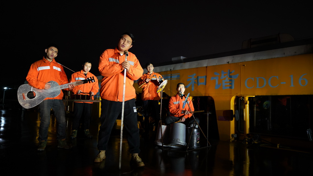 ������ɺ�����̶���ՙCе�ι����ˆT��������¸�����1��27�Քz����