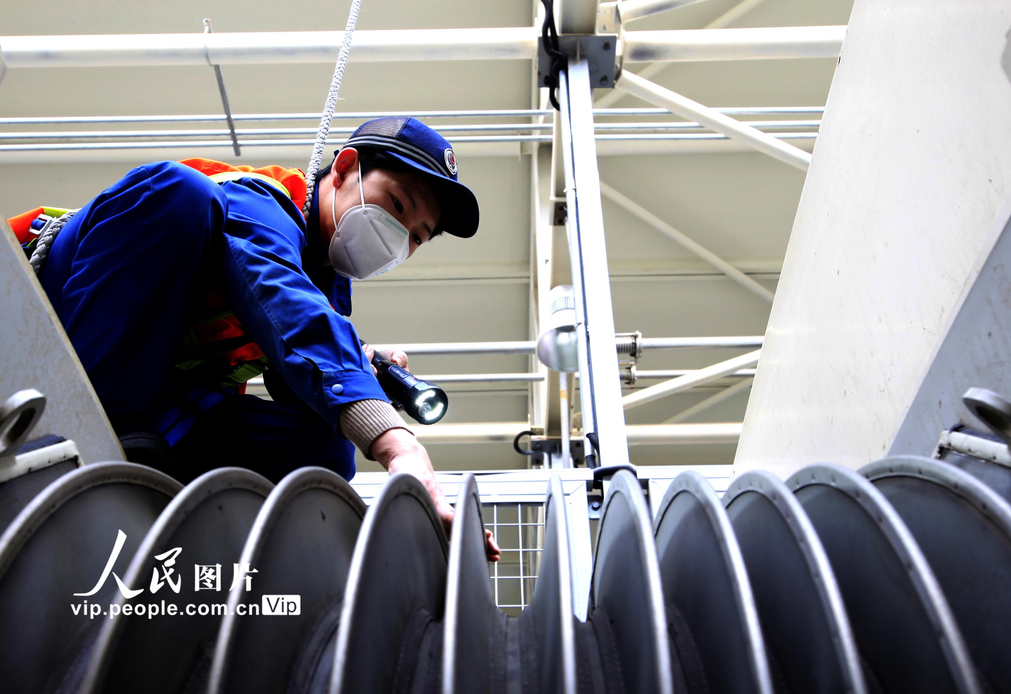 ����܇����o���ÿͻؼ�·��2��