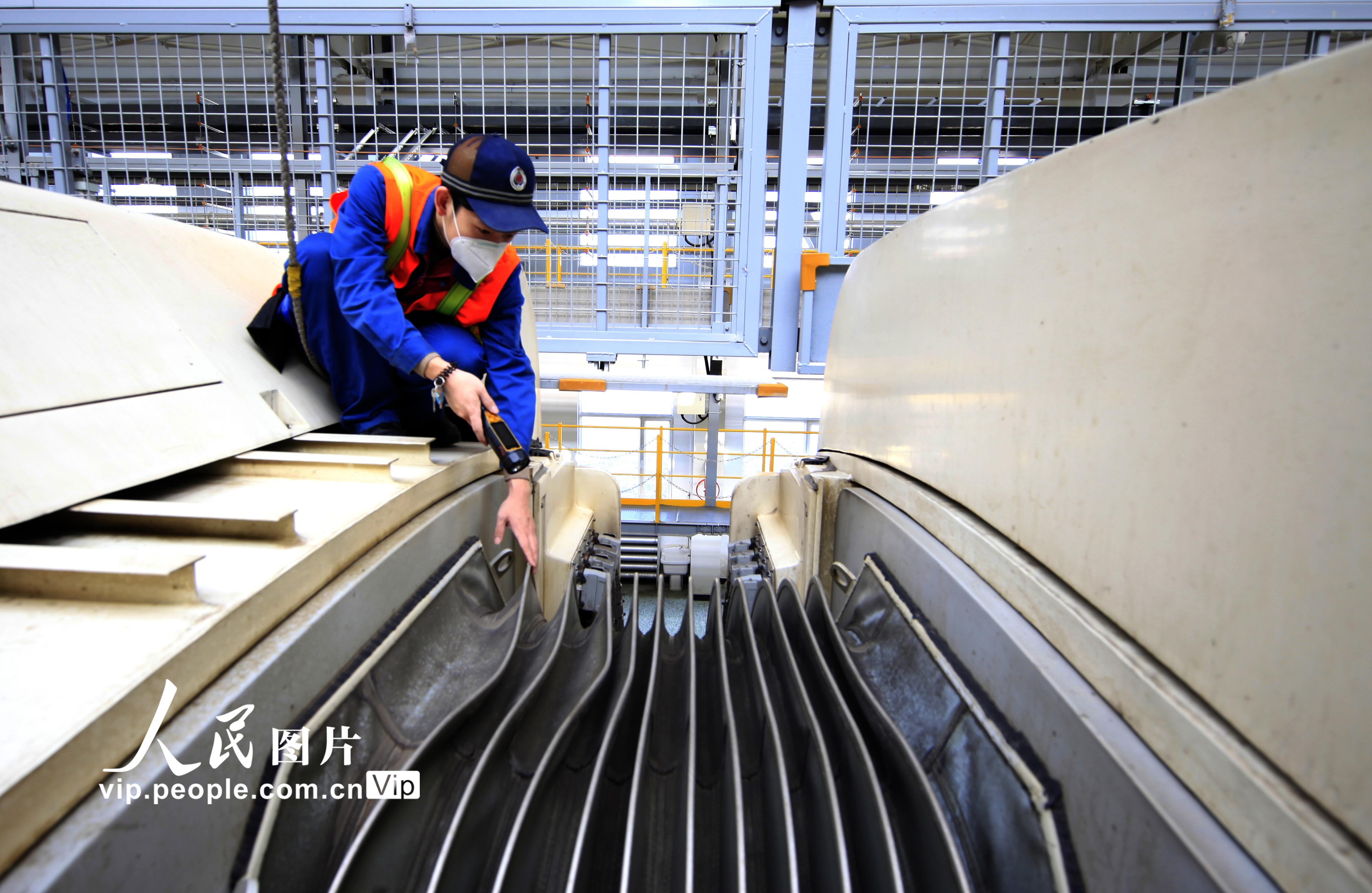 ����܇����o���ÿͻؼ�·��4��