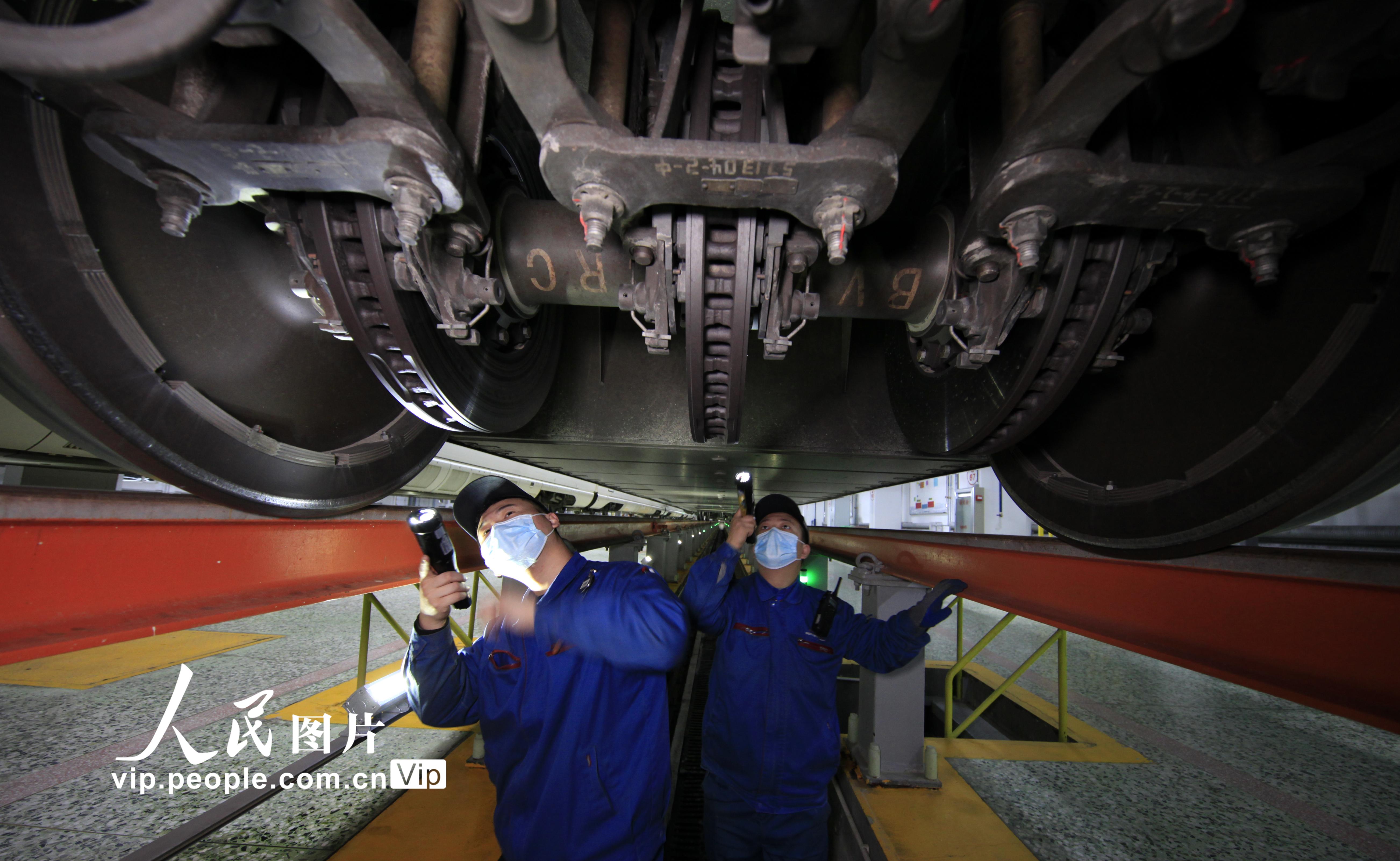 ����܇����o���ÿͻؼ�·��3��