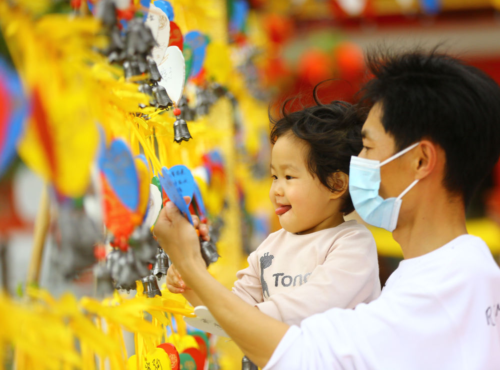 1��31�������L�������ں���ʡ��������ɽ�Ļ����΅^����Ը���������������A��l�������z��