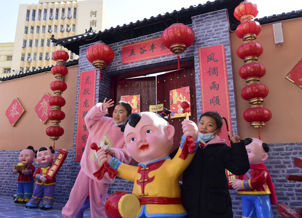 1��31����С���������ݽ��^һ̎ӭ������ǰ���������A��ӛ�� ���� �z