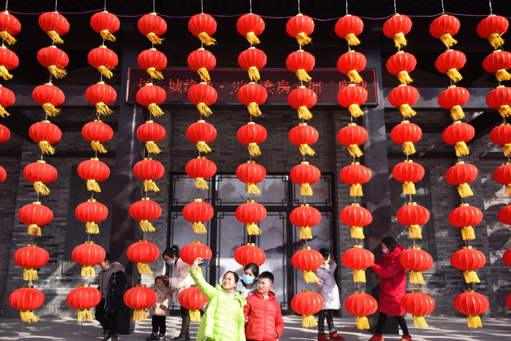 1��31�����ο���ɽ�|ʡ�R����۰�ǿh۰���ųǾ��^�������������A��l�������A �z��