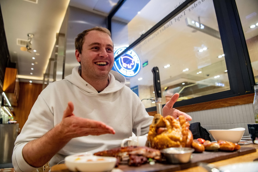 2��3�������ؑc�Լ��Ĳ͏d�����R����ͽ�B�����l����