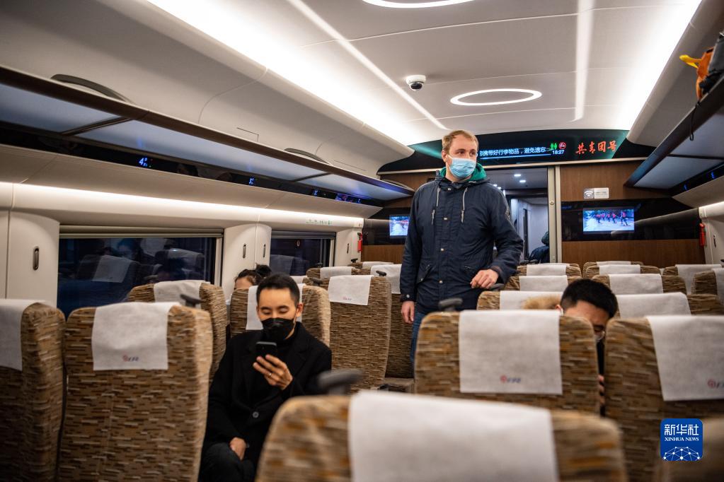 ��鹤��ԭ���R����Ҫ������ˏ��d̖�����ڳ���֮�g��1��27�Քz����