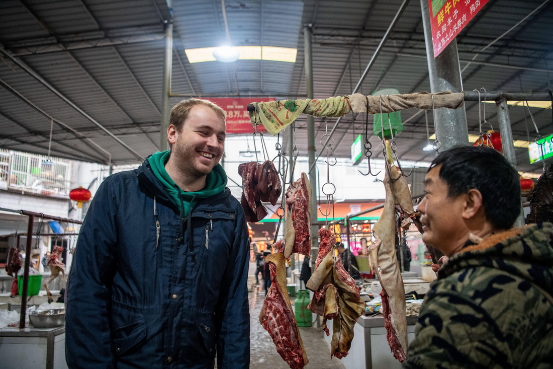 �R���ںι�悼��������x��؛��1��27�Քz����