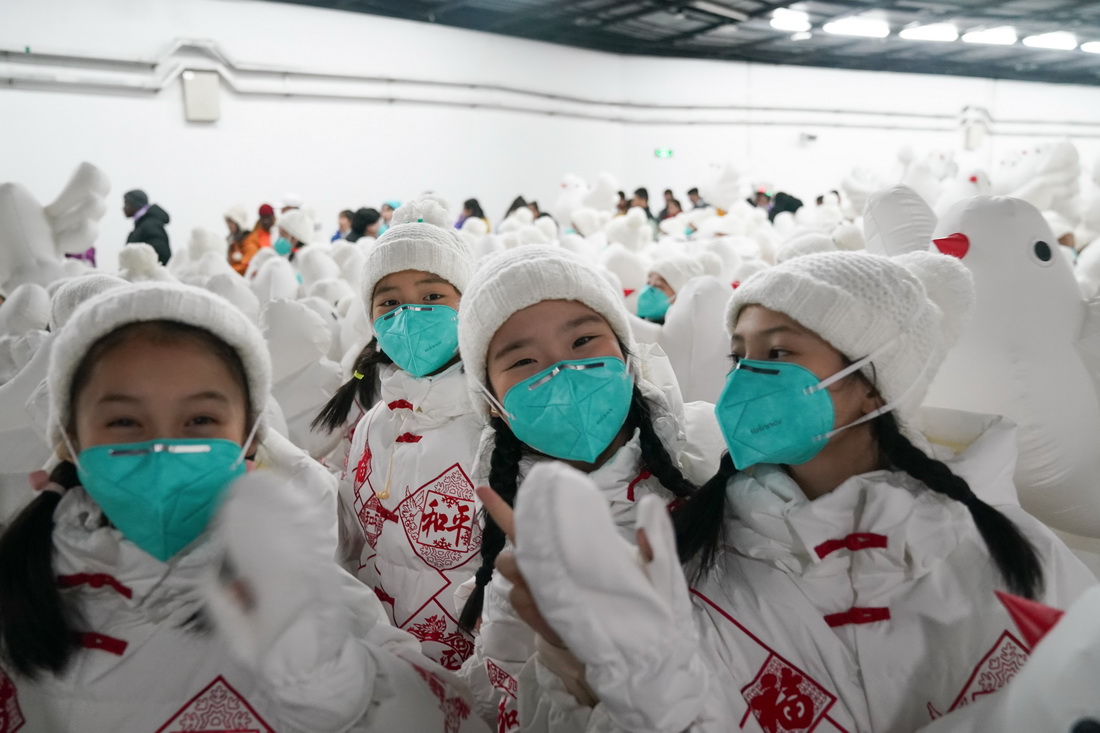 1��22������С���ӡ����ڲ��ŕr��������A��ӛ�� ������ �z