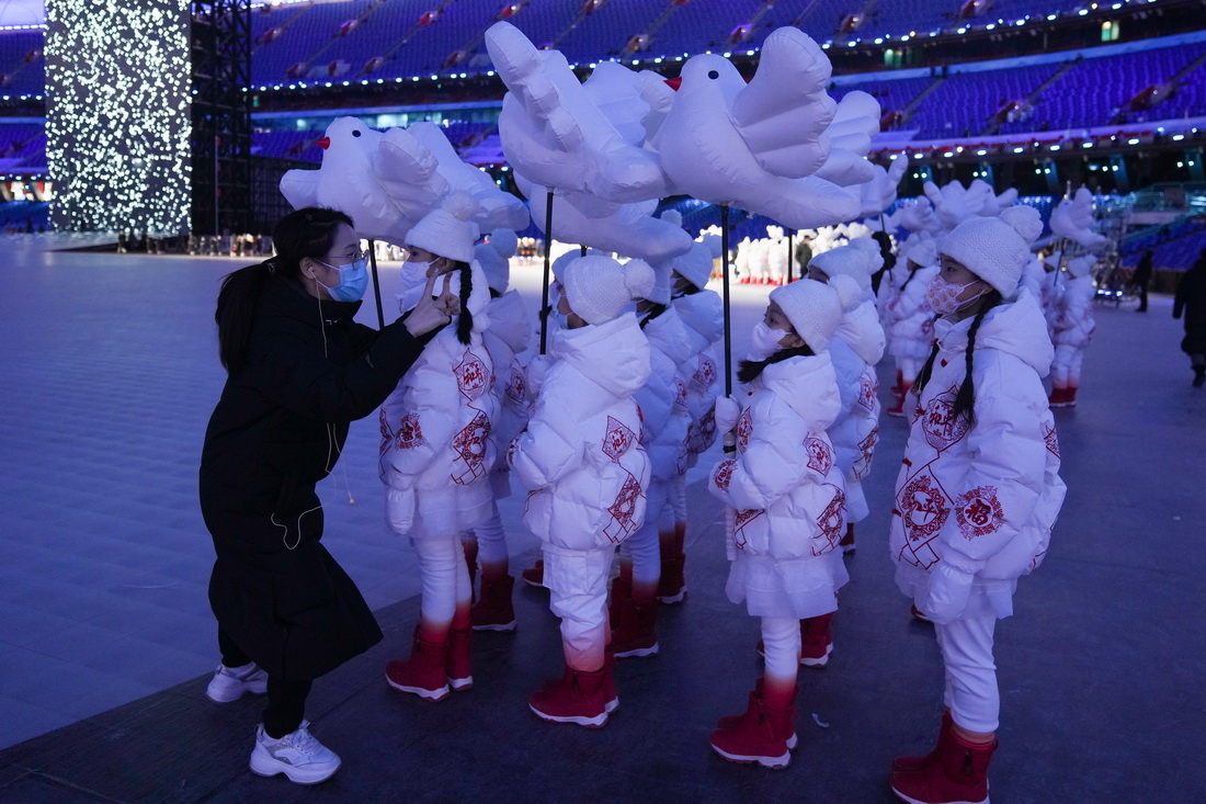 1��27�����ڲ��ű����_ʼǰ���ώ��������Ԫ���Ҷ��������A��ӛ�� ������ �z