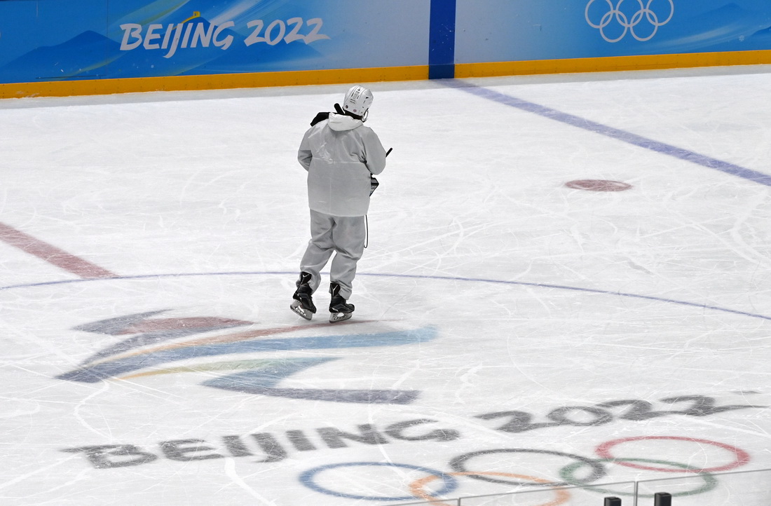 2��5�����¼����ڱ�ِ�Y�����x����