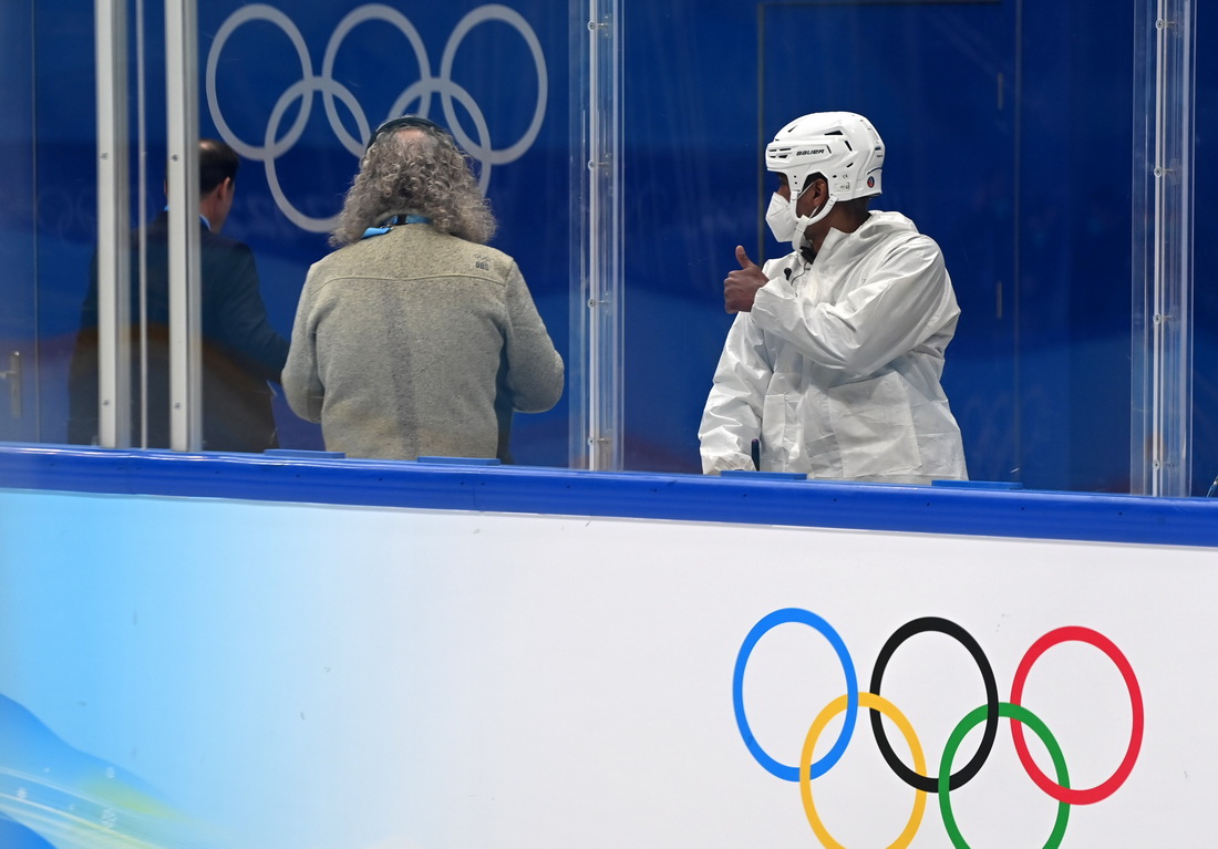 2��3�����¼������ң�ʾ�⌧���Լ�����������ʂ���