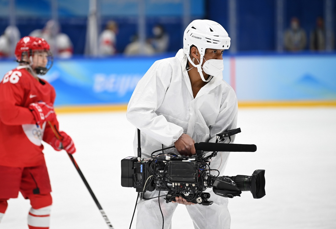 2��4�����¼����ڈ����Ĕz��