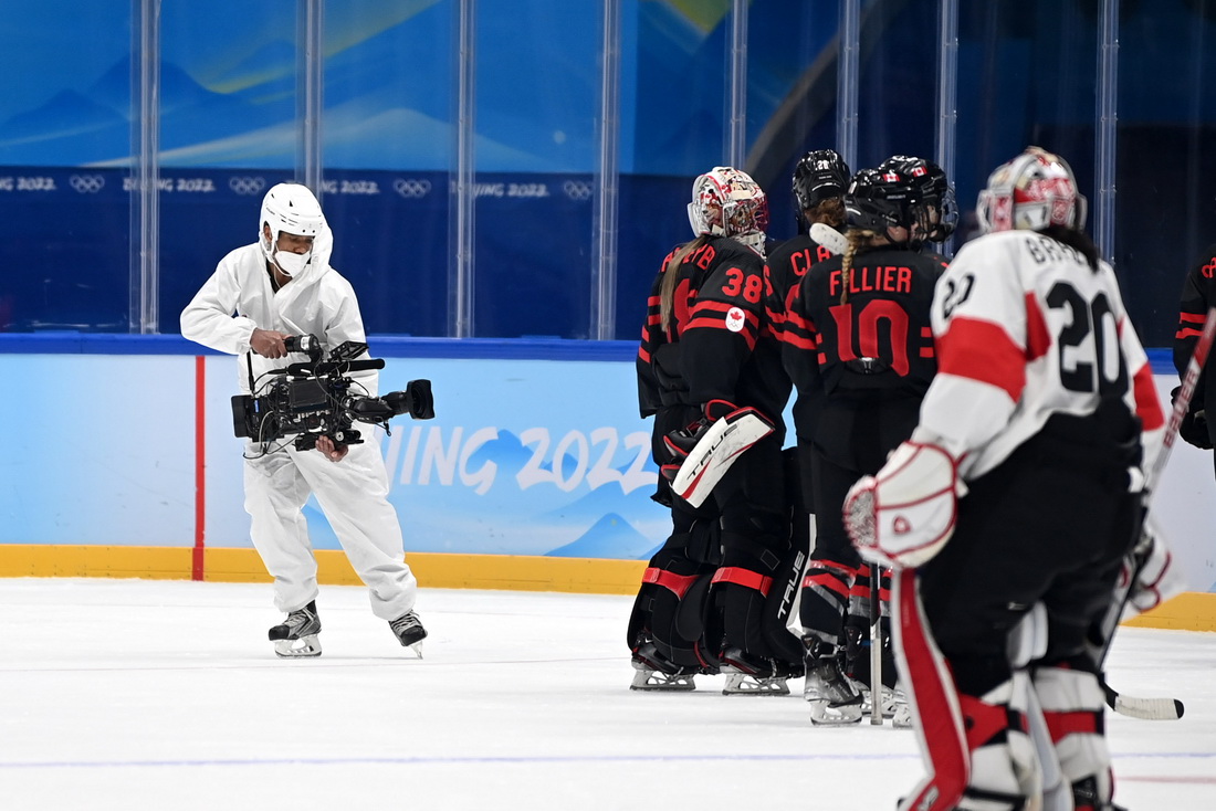 2��3�����_ِǰ�¼����ڈ����Ĕz��