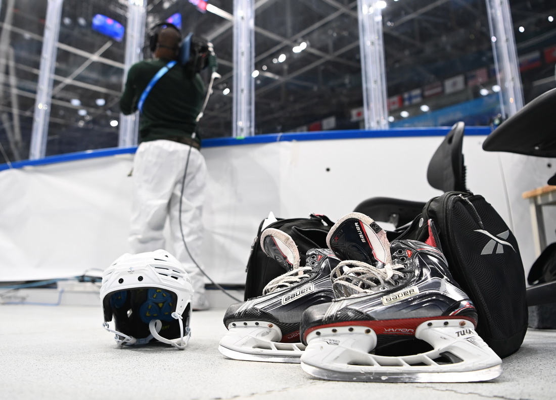 2��4�����¼����ڈ�߅�Ĕz��