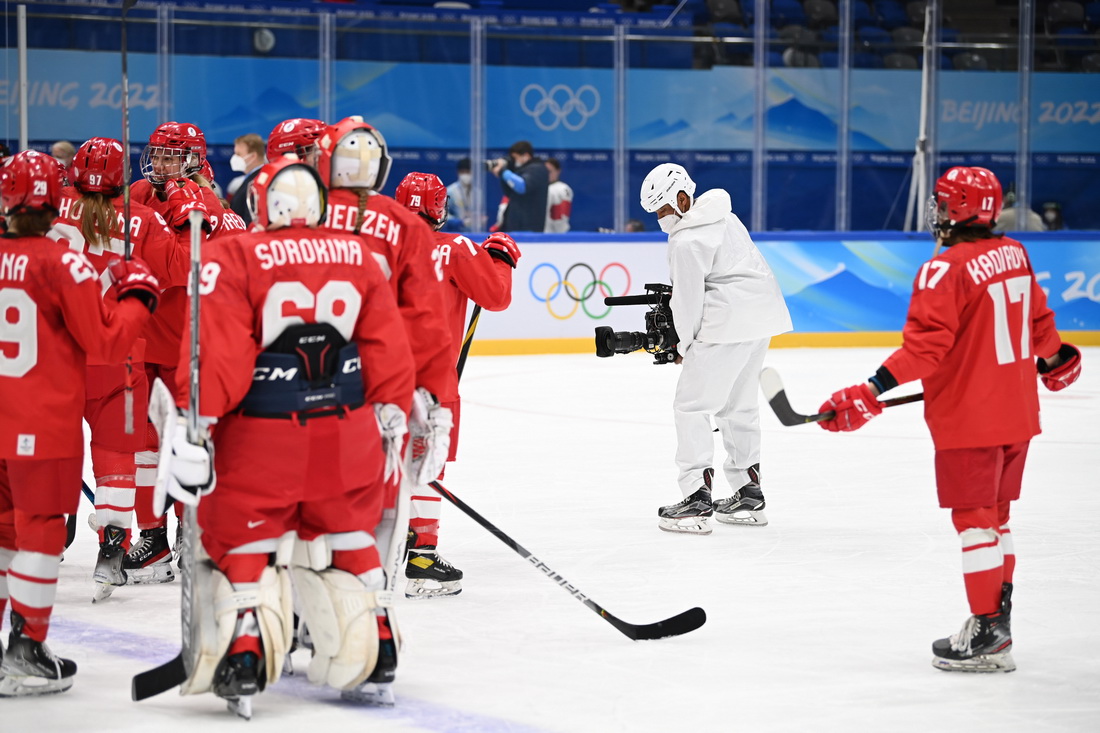 2��4�����¼����ڈ����Ĕz��