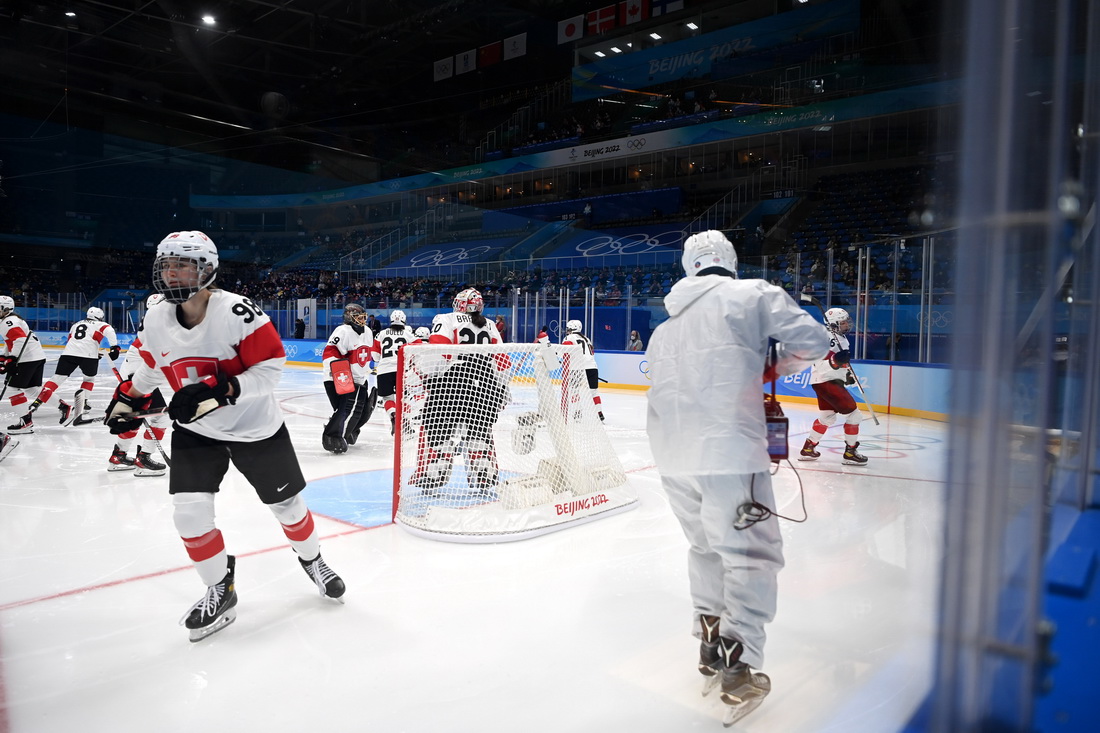 2��3�����_ِǰ�¼����ڈ����Ĕz��