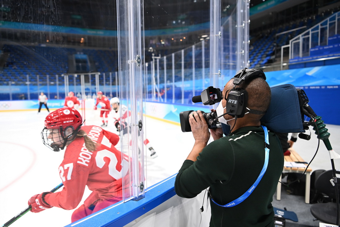 2��4�����¼����ڈ�߅�Ĕz��