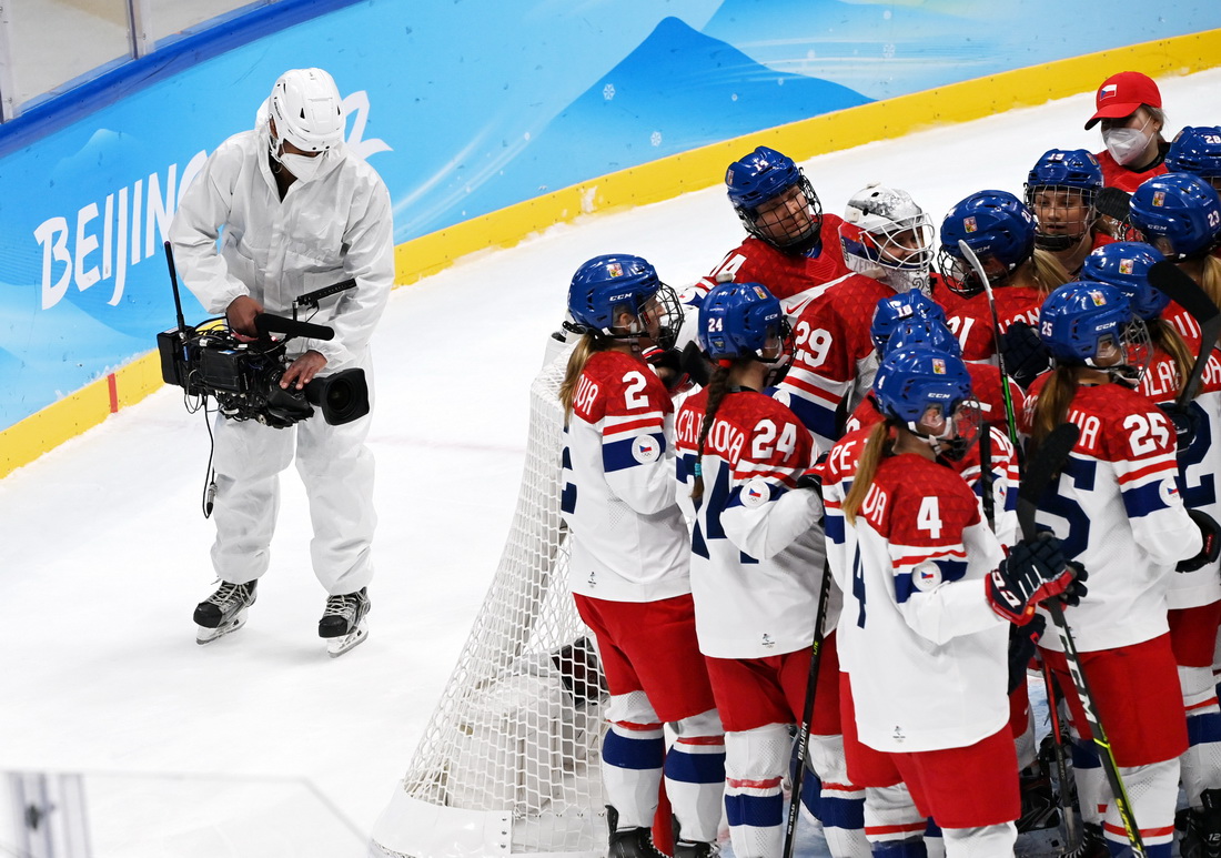 2��5�����¼����ڈ����Ĕz��