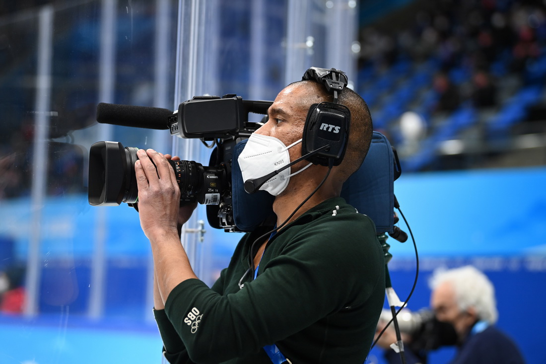 2��3�����¼����ڈ�߅�Ĕz��