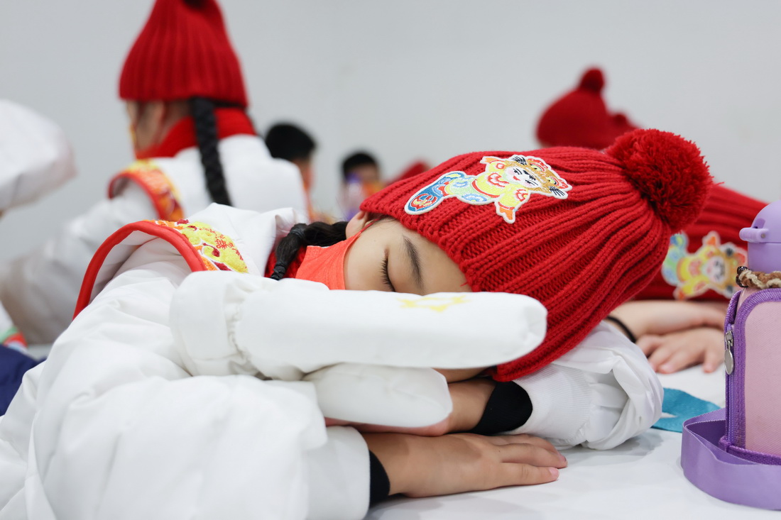 �ڇ����w�������B�����ĺ���g���R�m����ͯ�ϳ��F�ĺ����ڵȴ����ţ�1��15�Քz�������A��ӛ�� �S��� �z