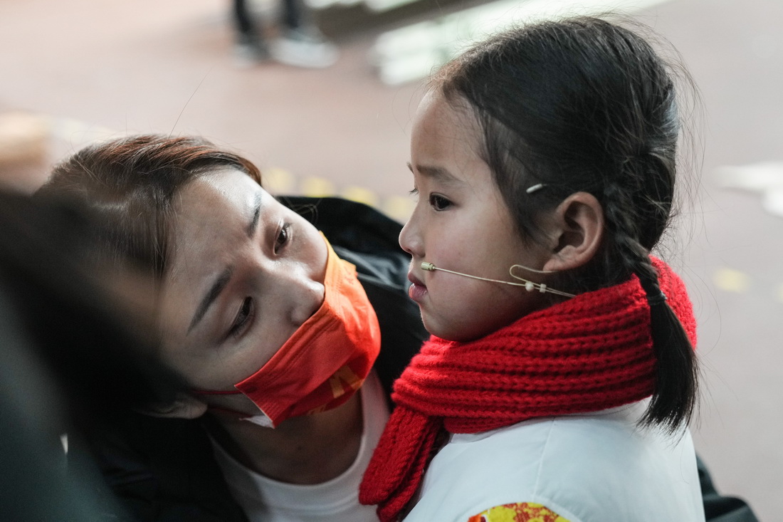 �ڇ����w�������B�������_���ώ���ο���^���o���ψ����ŵ��n���ģ��ң���1��27�Քz�������A��ӛ�� ������ �z