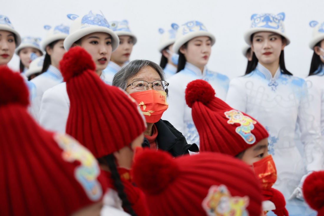 �ڇ����w�������B�������_��ԭ�R�mС��ꠄ�ʼ����С�����У�����ǰ��麢�ӂ������1��15�Քz�������A��ӛ�� �S��� �z