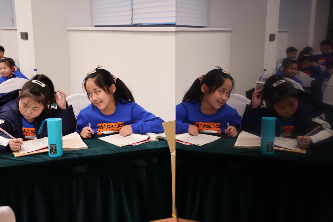 �R�m����ͯ�ϳ��F�ĺ��ӂ��ھƵ���h�Ҍ����I��1��11�Քz�������A��ӛ�� �S��� �z