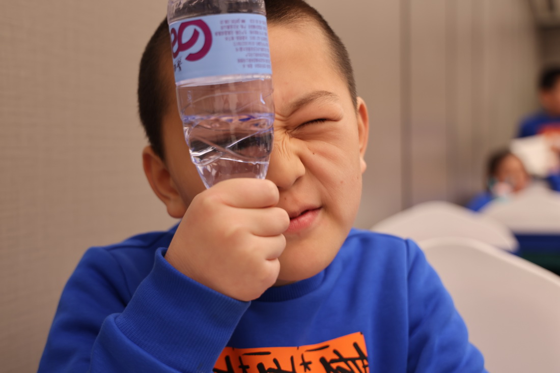 �ھƵ���h�����R�m����ͯ�ϳ��F�ĺ������ž��g϶��Ϣ��ˣ��1��11�Քz�������A��ӛ�� �S��� �z